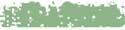 [SC17084H] Schmincke Soft Pastel Chromium Oxide Green H