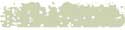 [SC17084O] Schmincke Soft Pastel Chromium Oxide Green O