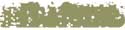 [SC17085H] Schmincke Soft Pastel Olive Green 1 H