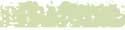 [SC17086O] Schmincke Soft Pastel Olive Green 2 O