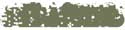 [SC17093D] Schmincke Soft Pastel Greenish Grey 1 D