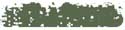 [SC17094D] Schmincke Soft Pastel Greenish Grey 2 D