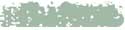 [SC17094M] Schmincke Soft Pastel Greenish Grey 2 M