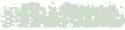 [SC17094O] Schmincke Soft Pastel Greenish Grey 2 O