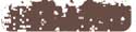[SC17025B] Schmincke Soft Pastel Dark Brown B