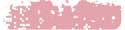 [SC17930H] Schmincke Soft Pastel Rose Pearl H