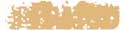 [SC17893D] Schmincke Soft Pastel Gold D