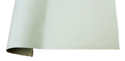 [DM21605] Medium Linen Oil Primed Full Roll of 5 Metres