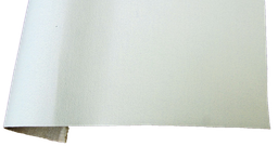 [DM21301] Fine Portrait Linen Oil Primed Full Roll of 10 Metres
