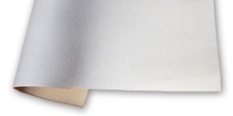 [5670512084] Primed Cotton Duck 12oz width: 84in/213cm, price per meter