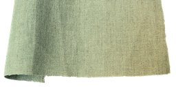 [40312108] Cotton Duck Nat 108in12oz Full Roll of 25 Metres