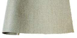 [40200118] Linen Heavy Wide 450 gsm width: 118in/300cm, price per meter