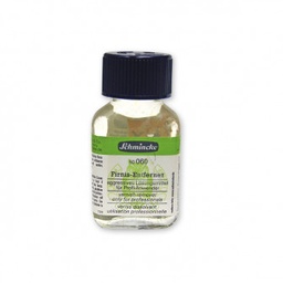 [SC50060G] Schmincke Varnish Remover 200 ml