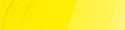 [SC10216D] Schmincke Mussini Oil 35 ml Lemon Yellow S3