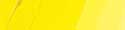 [SC10220D] Schmincke Mussini Oil 35 ml Vanadium Yellow Light S6