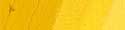 [SC10221D] Schmincke Mussini Oil 35 ml Vanadium Yellow Deep S5