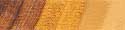 [SC10236D] Schmincke Mussini Oil 35 ml Transparent Yellow Oxide S3