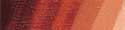 [SC10365D] Schmincke Mussini Oil 35 ml Transparent Red Oxide S3