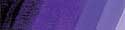 [SC10473D] Schmincke Mussini Oil 35 ml Transparent Violet S3