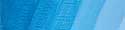 [SC10475D] Schmincke Mussini Oil 35 ml Cobalt Ceruleum Blue S6