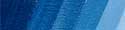 [SC10491D] Schmincke Mussini Oil 35 ml Ultramarine Light S2
