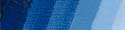 [SC10492D] Schmincke Mussini Oil 35 ml Ultramarine Deep S2