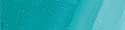 [SC10498D] Schmincke Mussini Oil 35 ml Coblat Turquoise S6