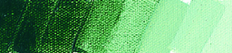 [SC10510D] Schmincke Mussini Oil 35 ml Chrome Green Light S3
