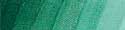 [SC10512D] Schmincke Mussini Oil 35 ml Chrome Oxide Green Brilliant S4
