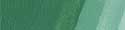 [SC10513D] Schmincke Mussini Oil 35 ml Chromium Oxide Green Deep S3