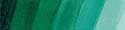 [SC10518D] Schmincke Mussini Oil 35 ml Helio Green Deep S3
