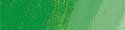 [SC10528D] Schmincke Mussini Oil 35 ml Cobalt Green Opaque S6