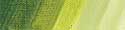 [SC10534D] Schmincke Mussini Oil 35 ml Transparent Golden Green S3