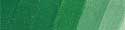 [SC10535D] Schmincke Mussini Oil 35 ml Oriental Green S6