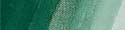 [SC10536D] Schmincke Mussini Oil 35 ml Turmaline Green S5