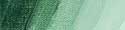 [SC10640D] Schmincke Mussini Oil 35 ml Verona Green Eth S1