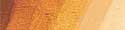[SC10644D] Schmincke Mussini Oil 35 ml Yellow Sienna S2