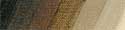 [SC10664D] Schmincke Mussini Oil 35 ml Natural Raw Umber S1