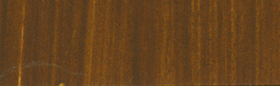 [CR36093E] Roberson Oil Charles Oil Colour 60ml Raw Sienna S1