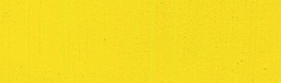 [CR37002G] Roberson Oil Charles Oil Colour 225ml Cadmium Yellow Pale Genuine S3