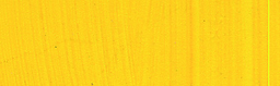 [CR37005G] Roberson Oil Charles Oil Colour 225ml Cadmium Yellow Genuine S3