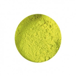 [LC11003F] Pigment 100 grams Cadmium Yellow Lemon 