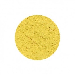 [LC11143F] Pigment 100 grams Litharge