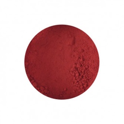 [LC12006K] Pigment 1 Kilo Alizarine Crimson