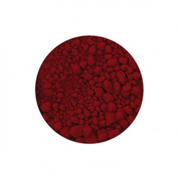 [LC12092C] Pigment 50 g Carmine Red Genuine