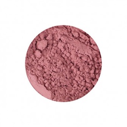 [LC12093F] Pigment 100 grams Potters Pink