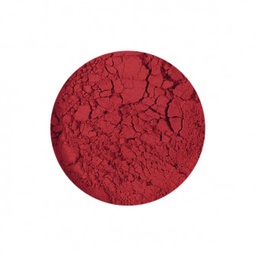 [LC12215J] Pigment 500 grams Quinacridone Red