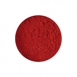 [LC12226K] Pigment 1 Kilo Quinacridone Scarlet