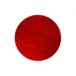 [LC12191C] Pigment 15ml Cinnabar