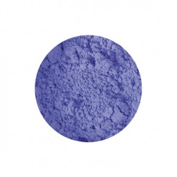 [LC13012E] Pigment 50 grams Cerulean Blue